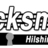 Locksmith Hilshire Village in Spring Branch - Houston, TX 77055 Locks & Locksmiths