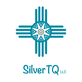 Silvertq, in Fort Collins, CO Agates Jewelry