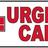Urgent Care in Marina - San Francisco, CA