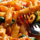 Food rusturent in Downtown - San Francisco, CA Beverage & Food Equipment Repair Services