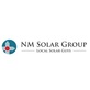 NM Solar Group - Solar Company Las Cruces NM ( Solar Panels Solution ) in Las Cruces, NM Solar Energy Contractors