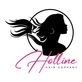 Hotline Hair Company in Indianapolis, IN Beauty Salons