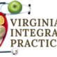 https://virginiaintegrativepractice.com/contact/ in Burke, VA Physicians & Surgeon Osteopathic Pain Management
