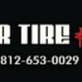 Penner Tire & Service in Hardinsburg, IN Automotive & Apparel Trimmings Manufacturers