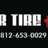 Penner Tire & Service in Hardinsburg, IN