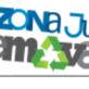Trash/Waste Hauling in Litchfield Park, AZ 85340