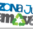 AZ Junk Removal in Litchfield Park, AZ