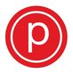 Pure Barre in Orland Park, IL Fitness