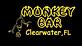 Monkey Bar of Clearwater in Clearwater, FL Bars & Grills