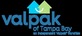 Valpak of Tampa Bay in Safety Harbor, FL Advertising