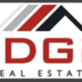 Rory Kunz - Edge Real Estate in Rexburg, ID Real Estate Agents