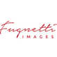 Shopfugnettiimages in Placentia, CA Business Services