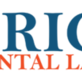 Bright Dental Lab Works in Burbank, CA Dentists