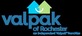 Valpak of Rochester in Rochester, NY Advertising