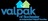 Valpak of Rochester in Rochester, NY