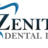 Zenith Dental Labs in Van Nuys, CA 91401 Dentists