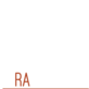 Ra Catering in Highland, CA Food Delivery Services
