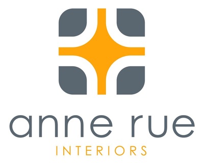 Anne Rue Interiors in Sanford, FL Interior Designers