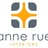 Anne Rue Interiors in Sanford, FL