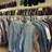 Hossana Second Hand Thrift Store in Earlimart, CA