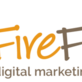 Firefly Digital Marketing, in Downtown - Lakeland, FL Web-Site Design, Management & Maintenance Services