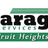 Garage Door Repair Fruit Heights in Fruit Heights, UT 84037 Garage Doors Repairing