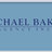 Michael Baker Agency, in Aurora, IL
