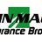 Griffin MacLean Insurance Brokers in Bridle Trails - Bellevue, WA