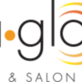 A Glo Spa & Salon in Janesville, WI Day Spas