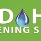 Hydroponics Equipment & Supplies in North Hollywood, CA 91606