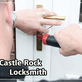 Castle Rock Locksmith Services in Castle Rock, CO Locksmiths