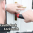 Castle Rock Locksmith Services in Castle Rock, CO