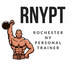 Rochester NY Personal Trainer in Rochester, NY Fitness