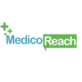 Medicoreach in irving, TX Advertising, Marketing & Pr Services
