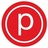 Pure Barre in Foxboro, MA