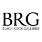 Black Rock Galleries in Greenwich, CT Appraisers