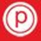 Pure Barre in Park Ridge, IL Fitness