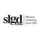 Internet - Website Design & Development in Richmond, VA 23255