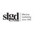 SLGD in Richmond, VA