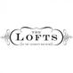 The Lofts at the Security Building in Downtown - Los Angeles, CA Apartment Rental Agencies
