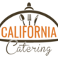 California Catering & Events in Reseda, CA Food Delivery Services