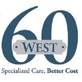 60 West Secure Care Options in Rocky Hill, CT Clinics Mental Health