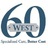 60 West Secure Care Options in Rocky Hill, CT