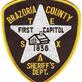 Ez Bail Bonds in Angleton, TX Bail Bonds