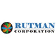 The Rutman in Normal Heights - San Diego, CA Financial Planning & Bookkeeping Schools