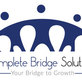 Complete Bridge Solutions in Corona, CA Business Services