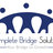 Complete Bridge Solutions in Corona, CA 92881 Business Services
