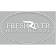 Fresh River Healthcare in East Windsor, CT Rehabilitation Services