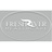 Fresh River Healthcare in East Windsor, CT