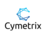 Cymetrix Software in North Long Beach - Long Beach, CA